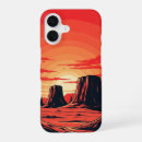 Recherche de martien iphone coques Mars