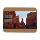 Recherche de sedona Illustration