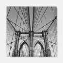 Recherche de manhattan maison deco Architecture