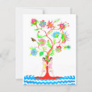 Recherche de faune et flore cartes postales Papillon