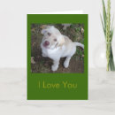 Recherche de dog toutes vœux cartes Toutes les occasions