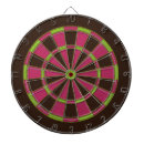 Recherche de citron jeux de fléchettes Élégant