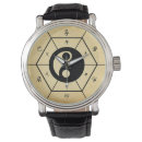 Recherche de ying montres Yang