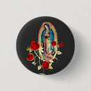 Recherche de catholique badges Marie vierge
