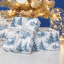 Recherche de toiles papier cadeau Toute personne
