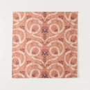 Recherche de folk floral art Motif