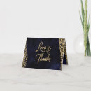 Recherche de glace vœux cartes Pour eux