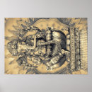 Recherche de ganesh posters Hindu