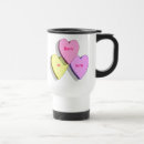 Recherche de tourné tasses Pour lui
