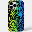 Recherche de portable iphone4 téléphones coques Pomme