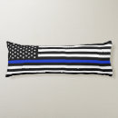 Recherche de drapeau frais Patriotique