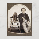 Recherche de journe cartes postales Bizarre