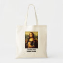 Recherche de sourires sacs Humour