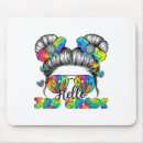 Recherche de bonjour tapis souris Rentrée scolaire