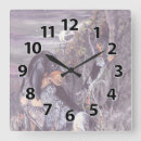 Recherche de bluetick coonhound Bleu