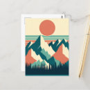 Recherche de mountain peaks posters Paysage