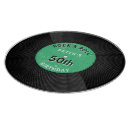 Recherche de disque planches à découper Vinyle