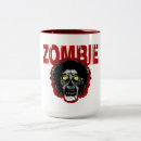 Recherche de visage de bande dessinée tasses Bandes dessinées