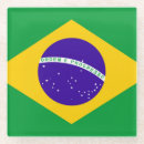 Recherche de emblème dessous de verres Graphique