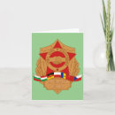 Recherche de socialiste vœux cartes Communiste