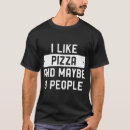 Recherche de peut être tshirts Tendance