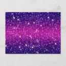 Recherche de clignotant cartes postales Pour elle