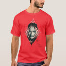Recherche de harley quinn tshirts Diamant