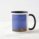 Recherche de foudre tasses Météo
