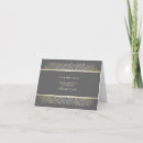 Recherche de botanique vintage vœux cartes Chic