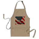 Recherche de patriotique tabliers Papa