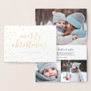 Recherche de étoile noël cartes Vacances