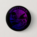 Recherche de sorcellerie badges Assistant