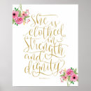 Recherche de versets bibliques art Bible