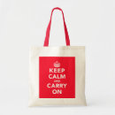 Recherche de sacs Britannique