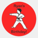 Recherche de ryan autocollants Partie