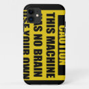 Recherche de attention iphone coques Pour tous
