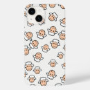 Recherche de de moutons iphone coques Pour tous
