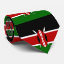 Recherche de kenya cravates Afrique
