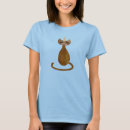 Recherche de kittycorn tshirts Femmes