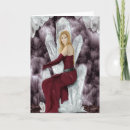 Recherche de païens vœux cartes Imaginaire