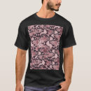 Recherche de serpent solide tshirts Cobra