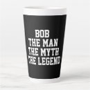 Recherche de suis legende tasses L'homme