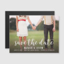 Recherche de dates photographie Classique