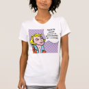 Recherche de intoxiqué tshirts Humour de café