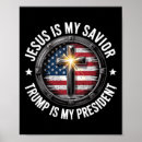 Recherche de anti racism posters Liberté