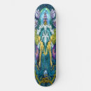 Recherche de jumeau skateboards Pour tous