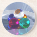 Recherche de boules cristal de dessous de verres Pour tous