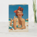 Recherche de de plage vœux cartes Vacances d'été