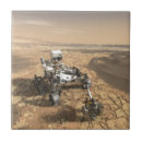 Recherche de surface carreaux Espace