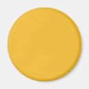 Recherche de oeuf magnets Couleur